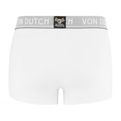 Lot de 3 Boxers coton homme Original