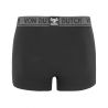 Lot de 3 Boxers coton homme Original