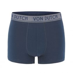 Lot de 3 Boxers coton homme Original