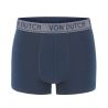 Lot de 3 Boxers coton homme Original