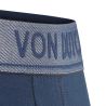 Lot de 3 Boxers coton homme Original