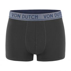 Lot de 3 Boxers coton homme Original