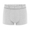 Lot de 3 Boxers coton homme Original