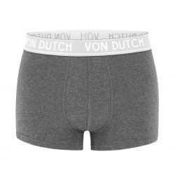 Lot de 3 Boxers coton homme Original