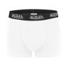 Lot de 5 boxers en coton