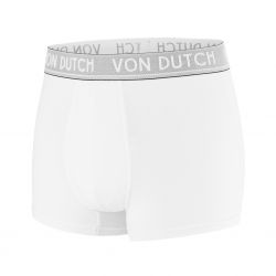 Lot de 5 Boxers homme coton Original