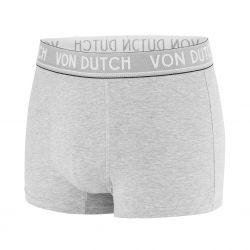 Lot de 5 Boxers coton homme Original