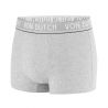Lot de 5 Boxers coton homme Original