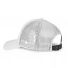 Casquette avec filet uni Class Casquette avec filet uni Class