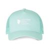 Casquette avec filet uni Class Casquette avec filet uni Class