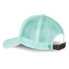 Casquette avec filet uni Class Casquette avec filet uni Class