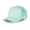 Casquette avec filet uni Class Casquette avec filet uni Class