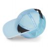 Casquette avec filet uni Class Casquette avec filet uni Class
