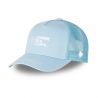 Casquette avec filet uni Class Casquette avec filet uni Class