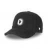 Casquette fausse fourrure uni Fur