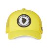 Casquette avec filet uni Neo Casquette avec filet uni Neo