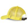 Casquette avec filet uni Neo Casquette avec filet uni Neo