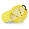 Casquette avec filet uni Neo Casquette avec filet uni Neo