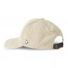 Casquette uni en velours Velvet Casquette uni en velours Velvet