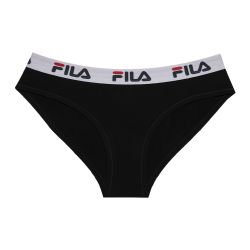 Culotte femme coton Fila 6043 Uni