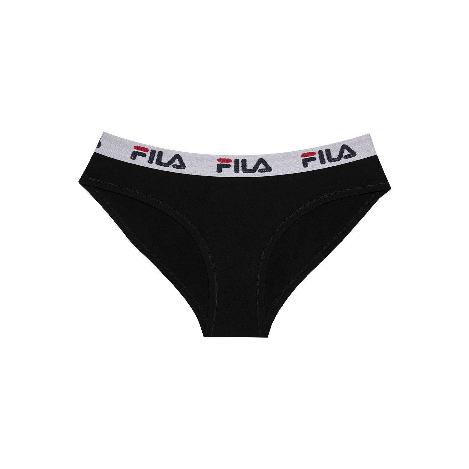 Culotte femme coton Fila 6043 Uni