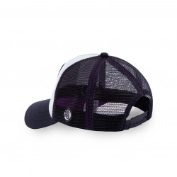 Casquette Homme Dragon Ball Z Kame CapsLabs