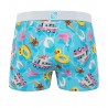 Lot de 3 boxers garçon Summer Vibes
