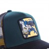 Casquette Homme DC Comics Batman CapsLabs Casquette Homme DC Comics Batman CapsLabs