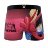 Lot de 5 boxers homme One piece