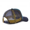 Casquette Homme DC Comics Batman CapsLabs Casquette Homme DC Comics Batman CapsLabs