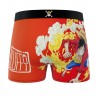 Lot de 5 boxers homme One piece