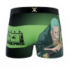 Lot de 5 boxers garçon One piece