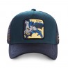 Casquette Homme DC Comics Batman CapsLabs Casquette Homme DC Comics Batman CapsLabs