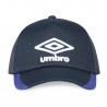 Casquette baseball Bigg
