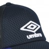 Casquette baseball Bigg