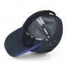 Casquette baseball Bigg