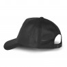 Casquette baseball Bigg