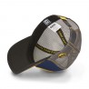 Casquette trucker avec filet DC Comics Batman