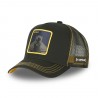 Casquette trucker avec filet DC Comics Batman