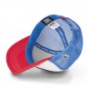 Casquette trucker avec filet DC Comics Joker