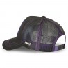 Casquette trucker avec filet DC Comics Batman