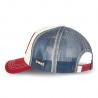 Casquette trucker avec filet DC Comics Batman
