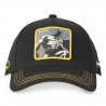 Casquette Baseball DC Comics Batman