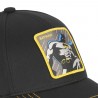 Casquette Baseball DC Comics Batman