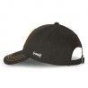 Casquette Baseball DC Comics Batman