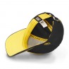 Casquette Baseball DC Comics Batman