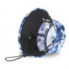 Bob avec lacet ajustable Goldorak