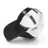 Casquette trucker avec filet Looney Tunes Daffy