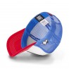 Casquette trucker avec filet Looney Tunes Sylvester