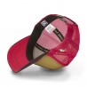 Casquette trucker avec filet Looney Tunes Taz